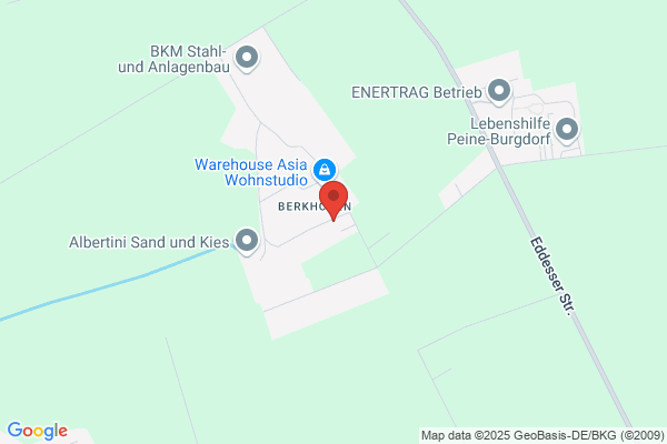 Omnibus-Nahverkehrs-Service/ONS GmbH