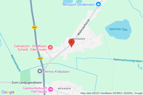 Rettungsdienst und