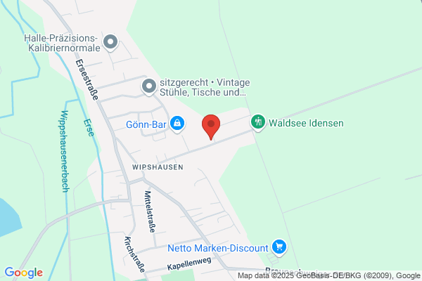 Tischlerei Grobe GmbH