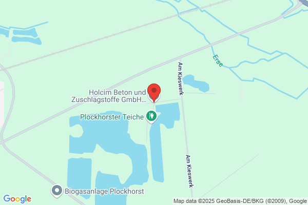 Hannoversche Grund u. Boden