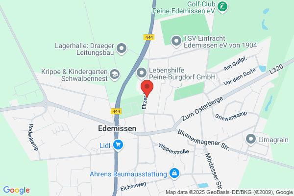 Thiemann Immobilien