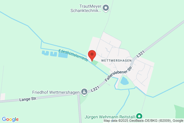 Tepro Industrie Service GmbH