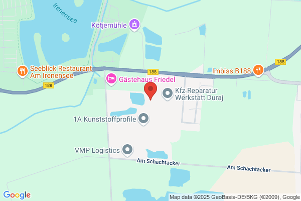 Thiele