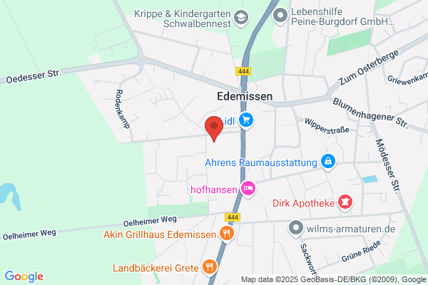 ALDI Nord