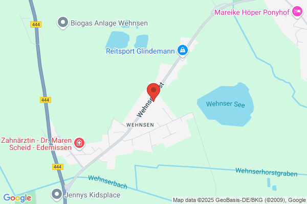 Stefan Copey & Collegen Rechtsanwalt