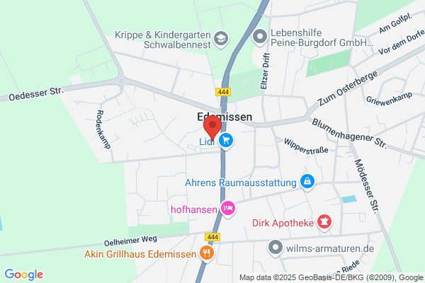 REWE