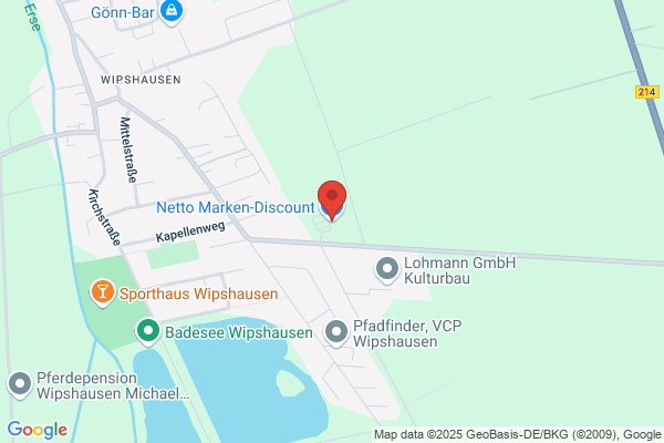 Netto Marken-Discount