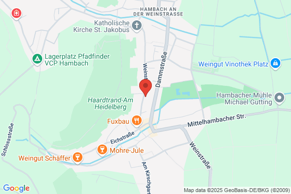 Autosalon Poh GmbH