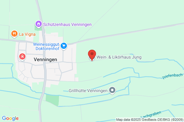 Jung GmbH