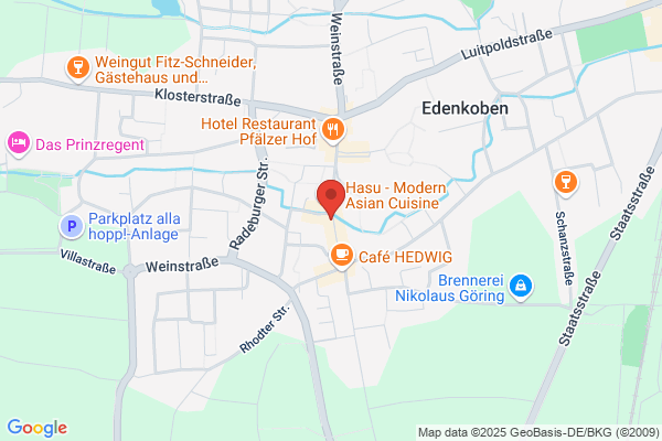 Elektro Beilmann GmbH