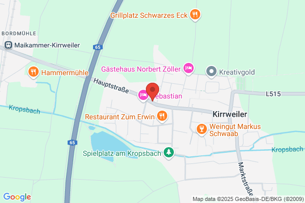 Zöller Haustechnik Eletktro,