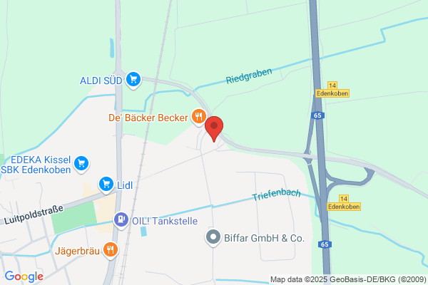 Bella Vitalis Fitnessstudio & Gesundheitszentrum