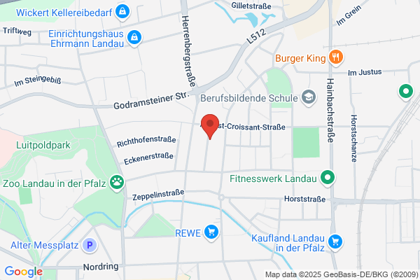 wildwerk - Unternehmenskommunikation. Verkaufsförderung. Marketing.