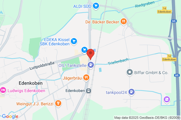 Agbal GmbH
