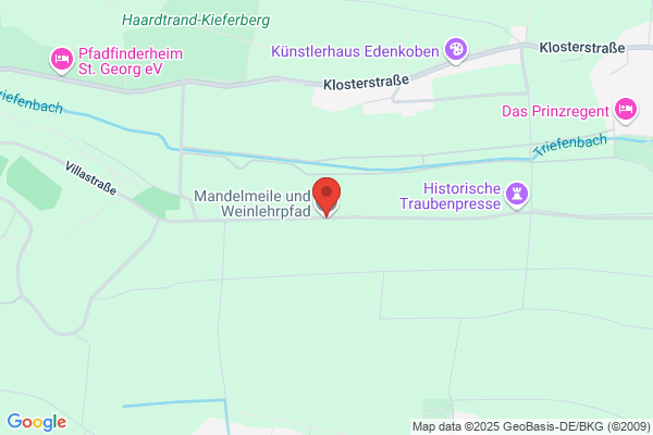 Biedenfeld