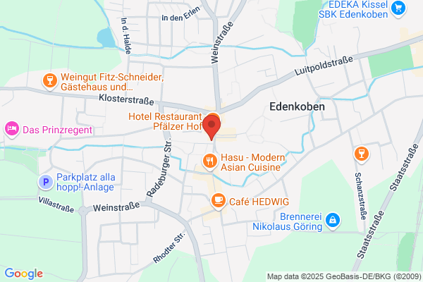 Fitnessstudio My Way Inh. D. Leibfried