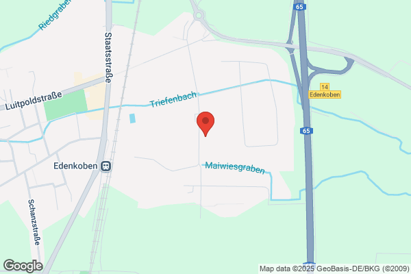 GAMA-tronik Brandschutzservice GmbH