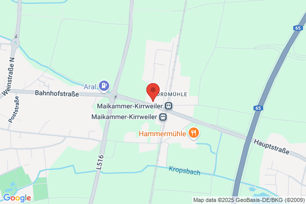 Mega-Döner-Neustadt