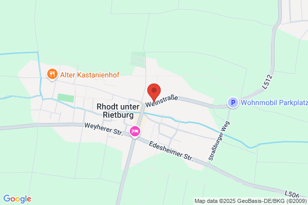 Waldkirch