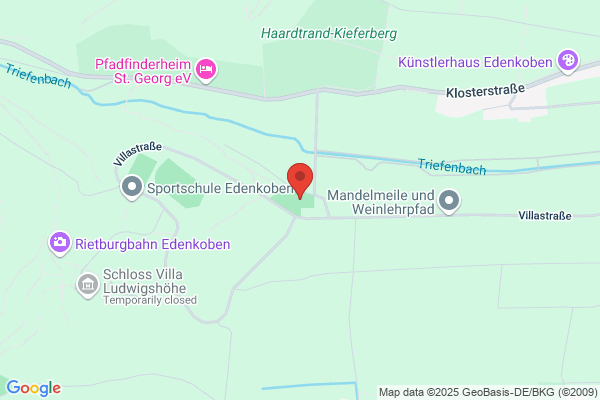 Rosengarten