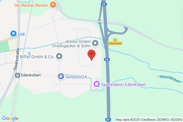 Boeltzig GmbH