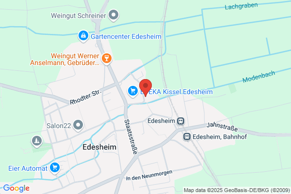 Antretter & Zittel GmbH