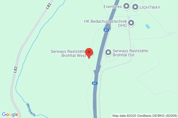 Graetz GmbH, Ronald