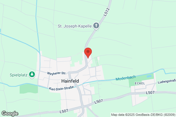 Hundemer