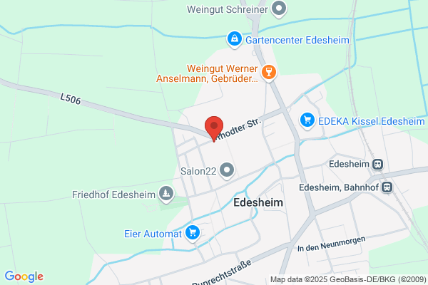 Oberhofer GmbH