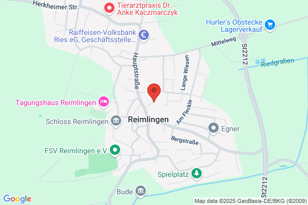 Wörle GmbH