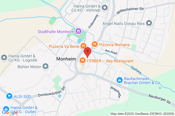Missionsdruckerei & Verlag Mariannhill