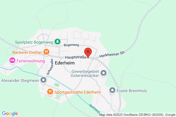 Wirtshaus e.K.