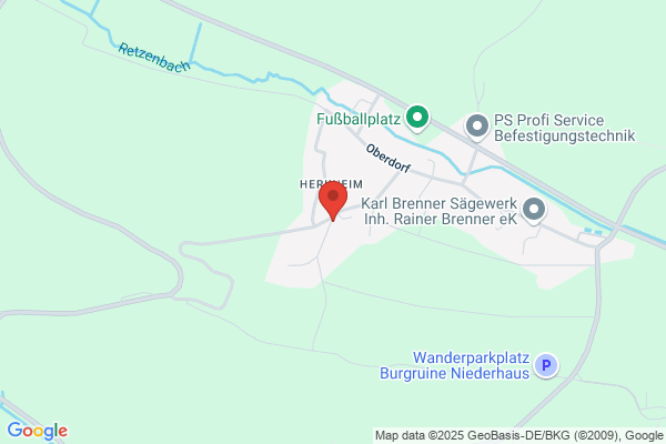 Baur GmbH