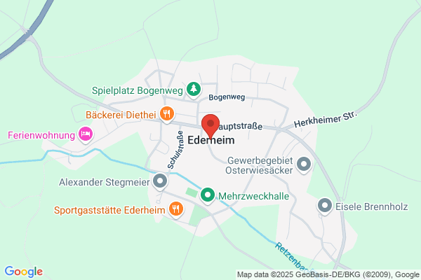 Ederheim