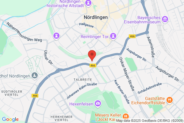 Susanne Mertner