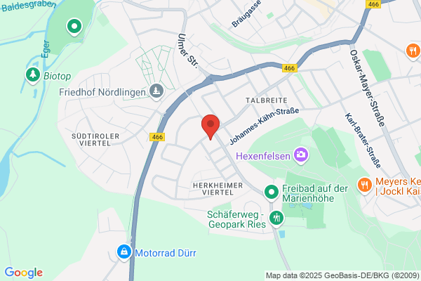 sprewa Sprengmittel GmbH