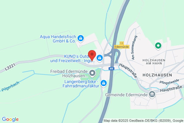 Freudenstein Autoreparatur-Handel GmbH & Co. KG