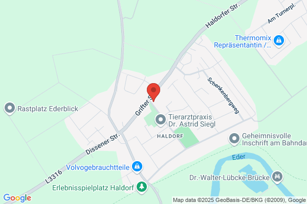 Köbberling GmbH & Co. KG Kunststoffwerk