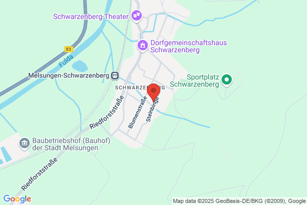 Atelier KaBu Schmuck und Accessoires