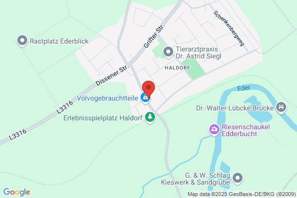 Edelstahl-Schmidt