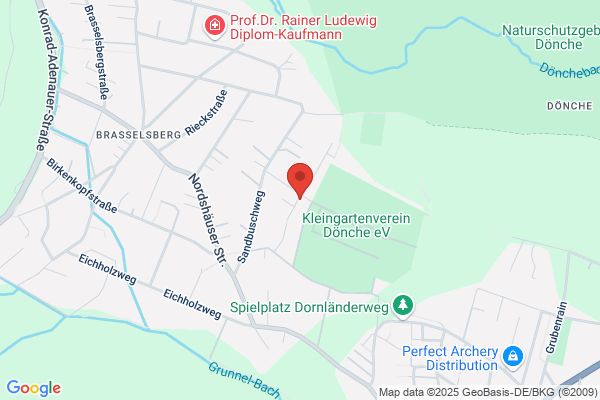 Consultec Ingenieurgemeinschaft GbR