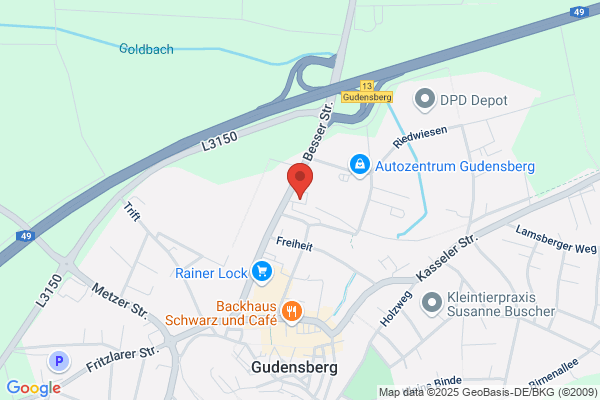 Raiffeisen Waren - Agrar