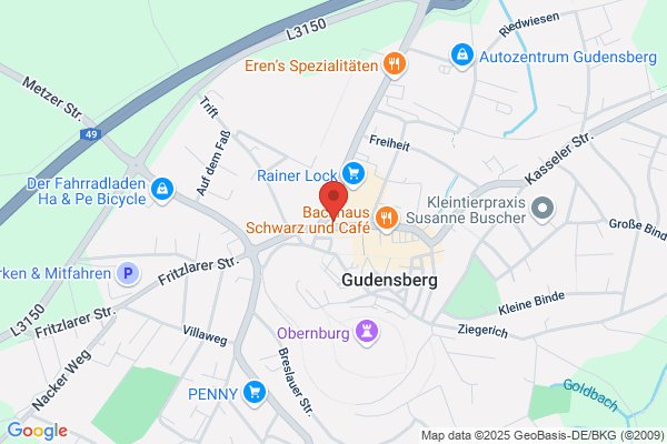 Allianz Versicherung Steffen Grünewald Generalvertretung