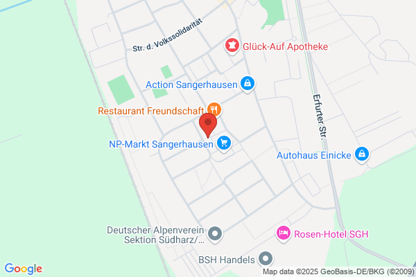 Lohnsteuerhilfeverein Vereinigte Lohnsteuerhilfe e.V.