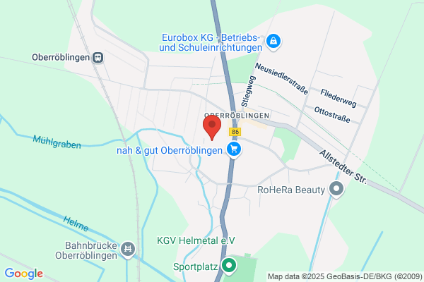 ABSS Arbeits-, Berufs- u. Schutzbekleidung