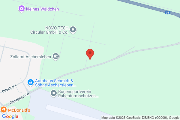 Adolf Würth GmbH & Co. KG