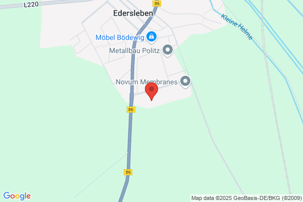 JOLO Die Autolackierer