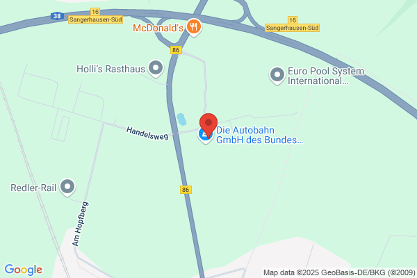 Metallbau Dümmler GmbH
