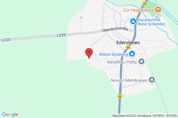 Puig Deutschland GmbH