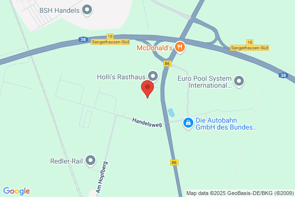 Tent-Store UG (haftungsbeschränkt)